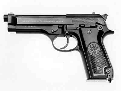 Beretta_92.jpg