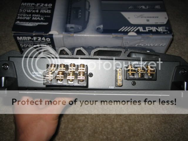 amp012.jpg
