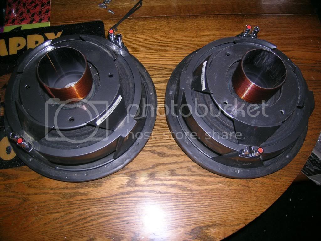 DSCN9260.jpg
