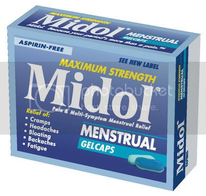 midol.jpg