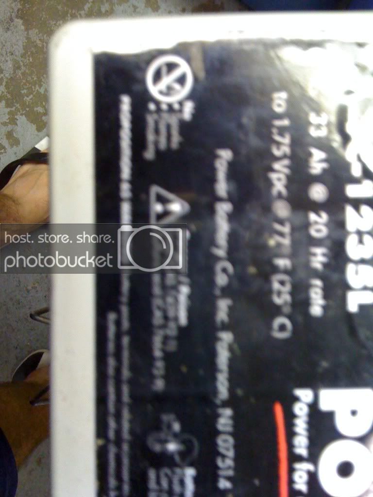 bf249780.jpg