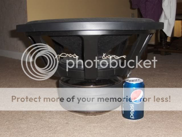 HPIM2212.jpg