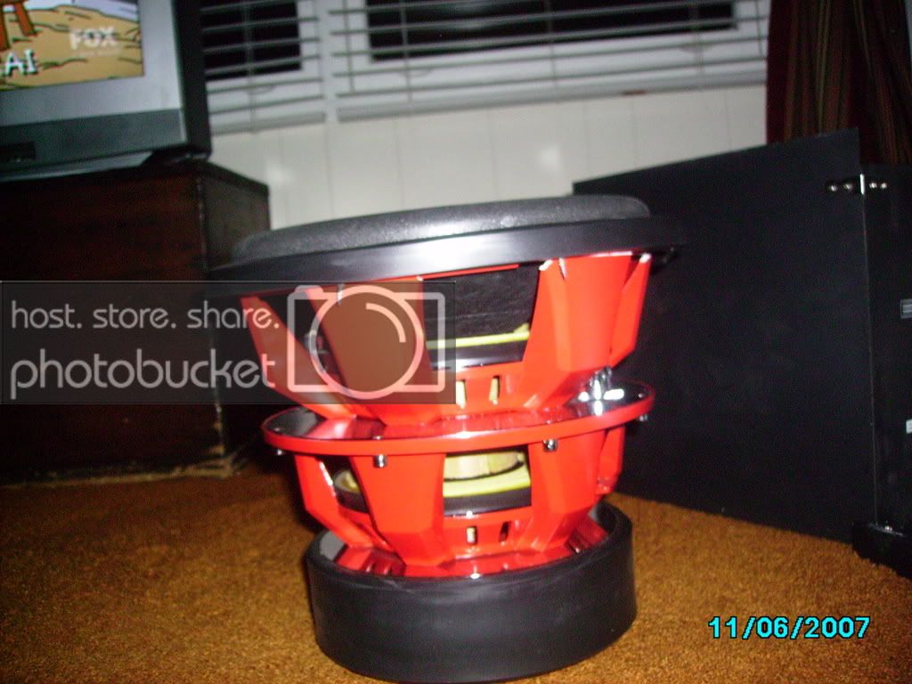 PICT0416.jpg