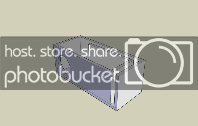 SWbox.jpg