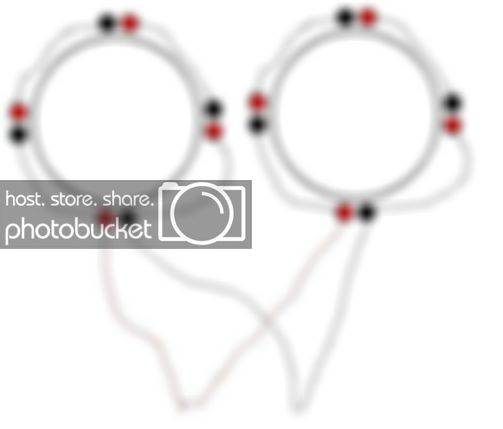 QVC1to2ohm-1.jpg