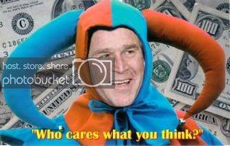 whocares.jpg