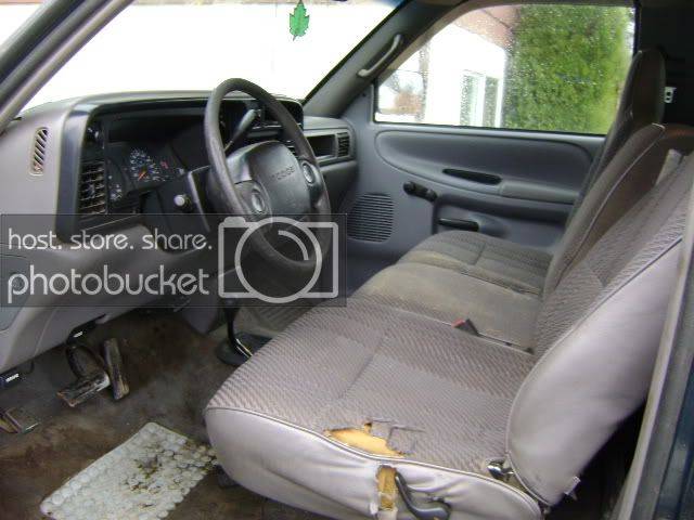 Picture524.jpg