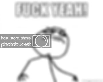 Fkyeah.jpg