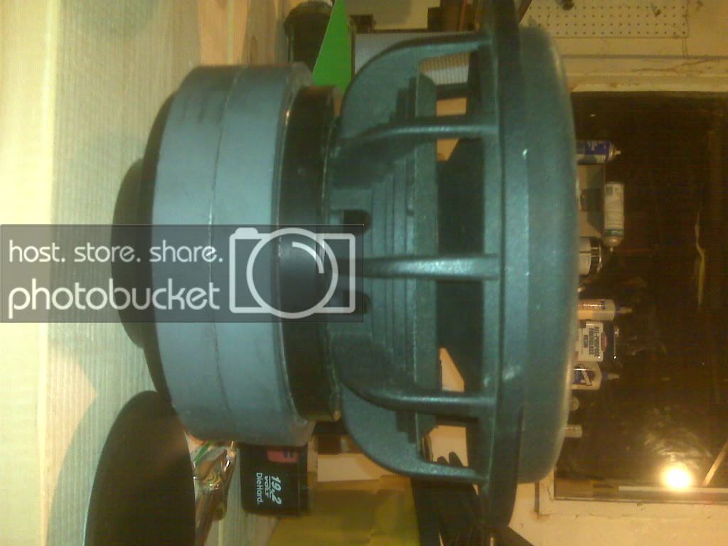 Custom10.jpg