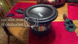 2011-12-12_17-48-11_960.jpg