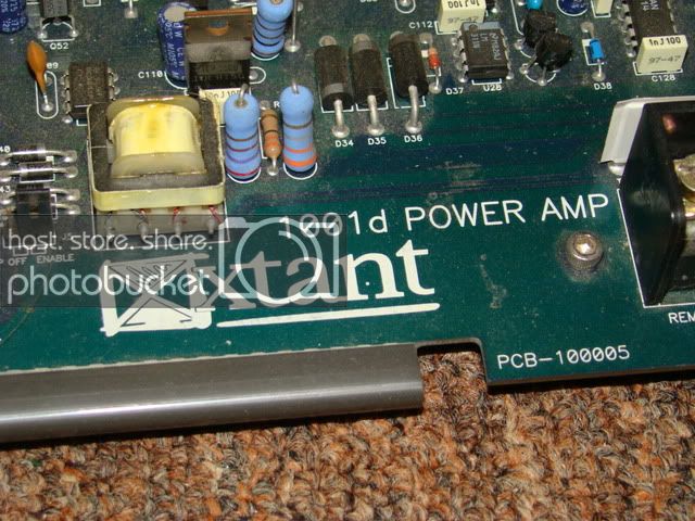 551441d1.jpg