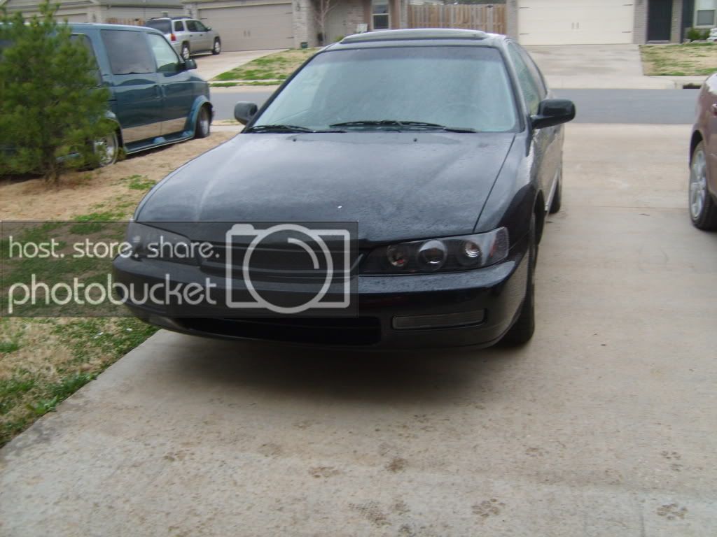 SD533088.jpg