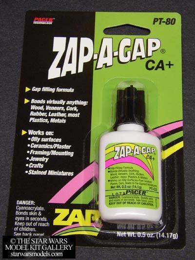 zap.jpg