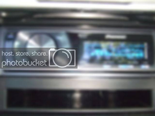 DSCF0776.jpg
