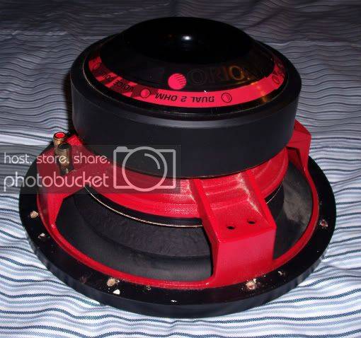 GEDC0944-1-1.jpg