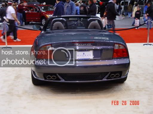 06carshow075.jpg