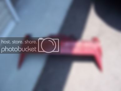 29-thereardeckout.jpg