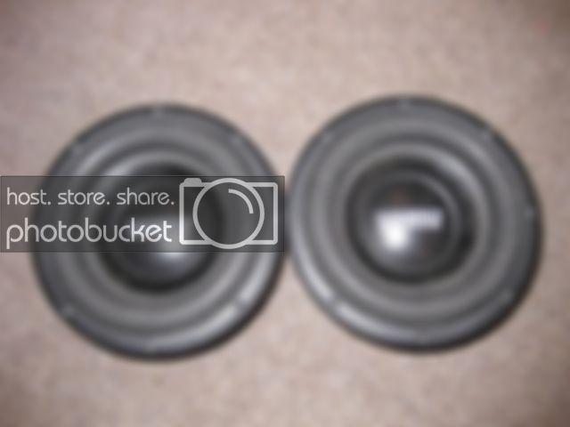 004-6.jpg