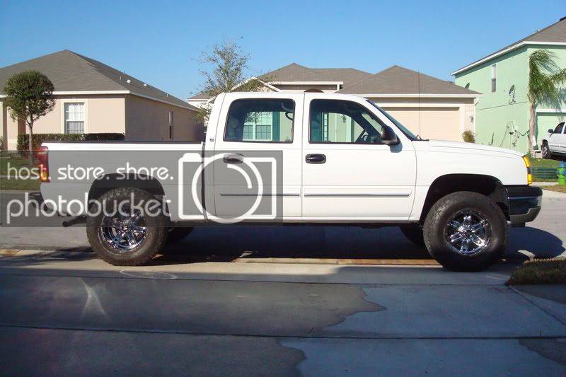 Crewcab001-1.jpg