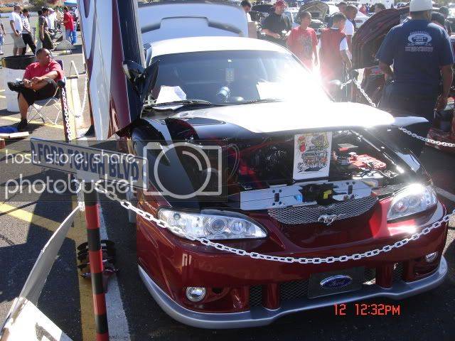 DSC06274-1.jpg