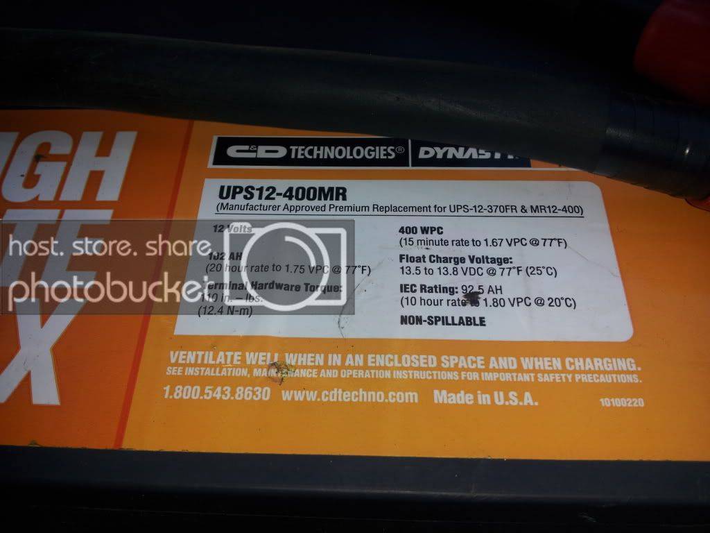 20130107_145914.jpg
