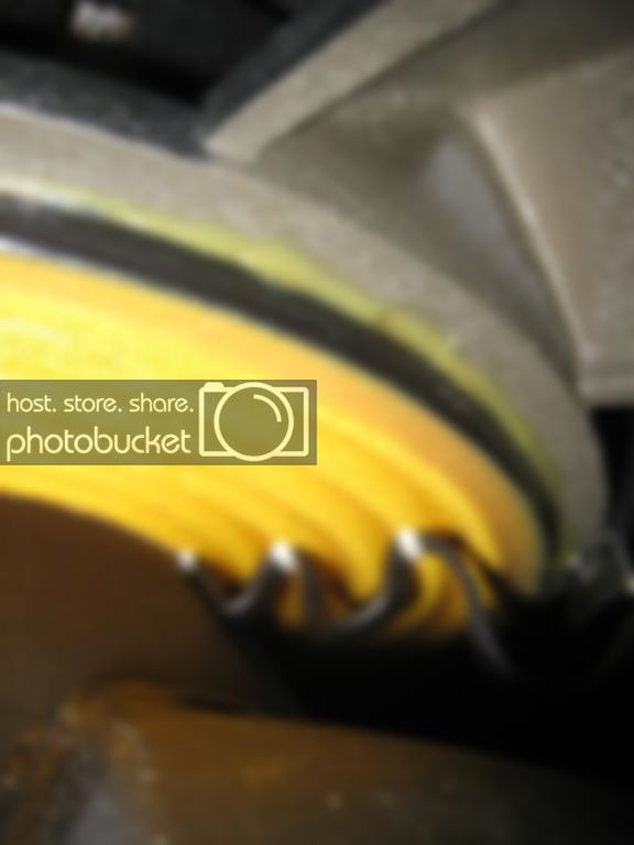 20090806_12.jpg