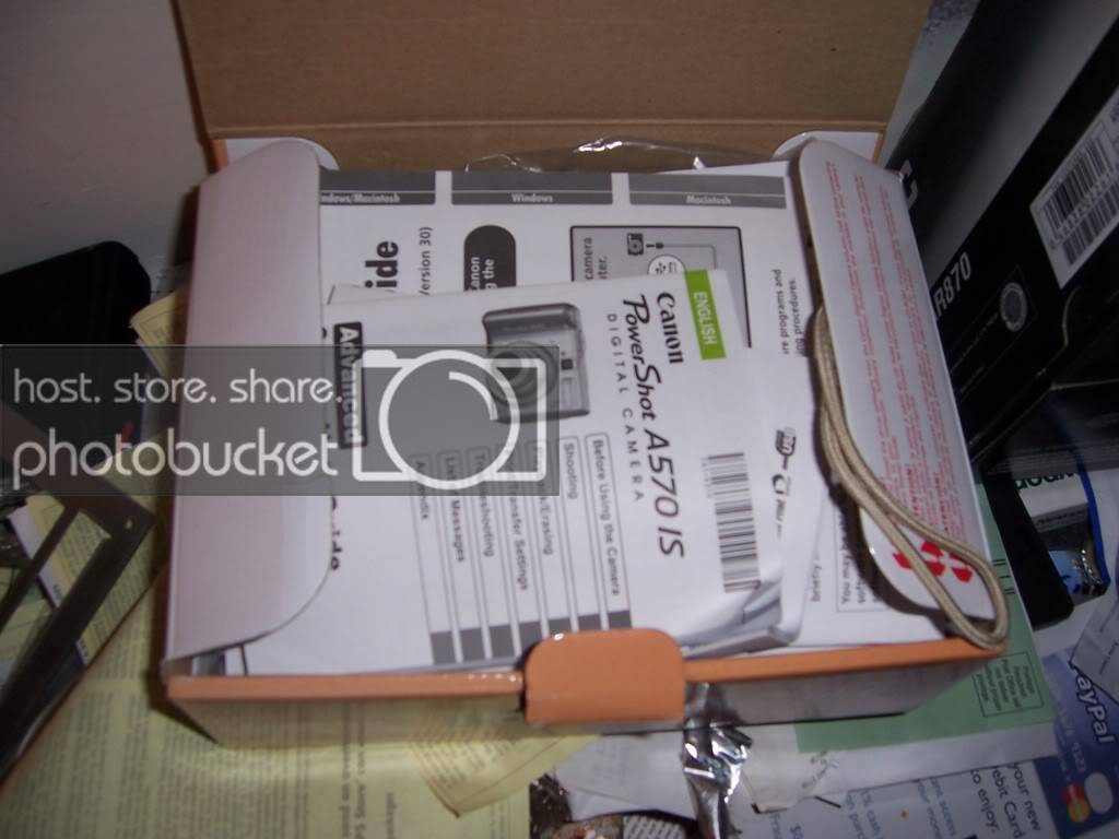 Picture001-6.jpg