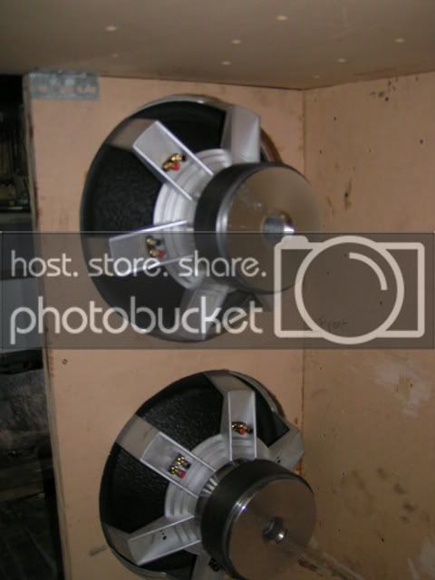 PICT3000.jpg