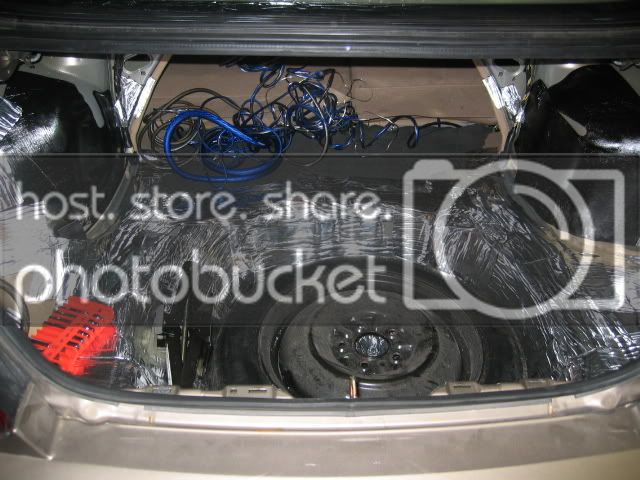 Trunkmatdone.jpg