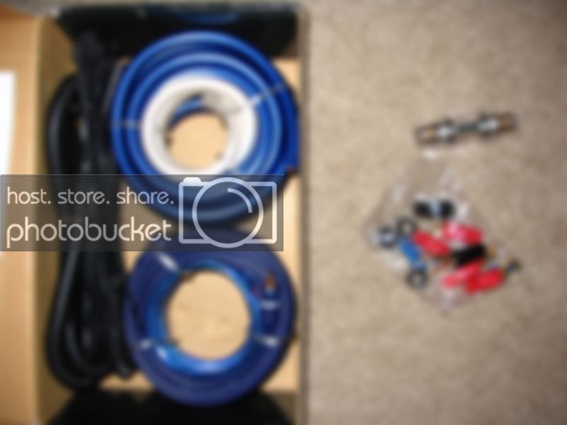 4gaugeampwiringkit.jpg