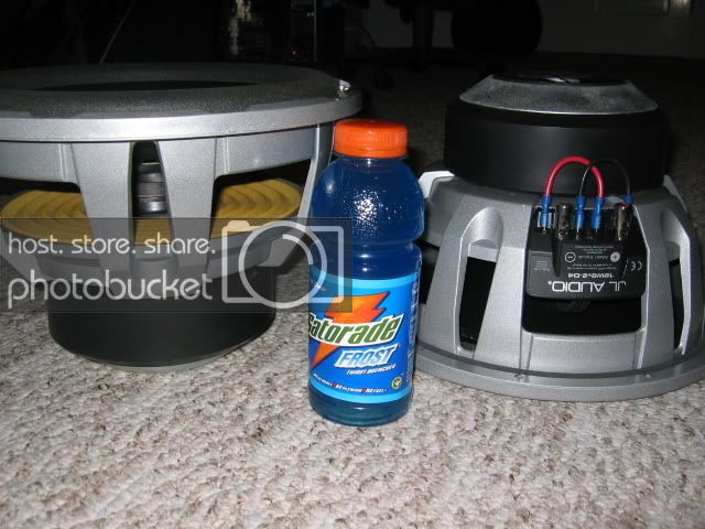 gatorade.jpg