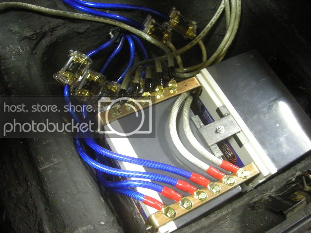 DSCN2208.jpg