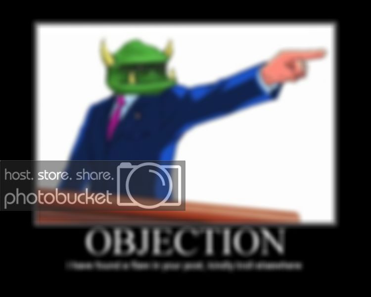 Objection.jpg