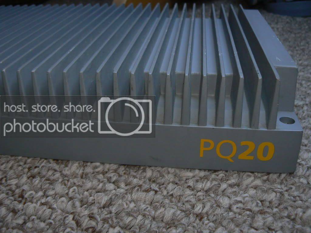 P1170573.jpg