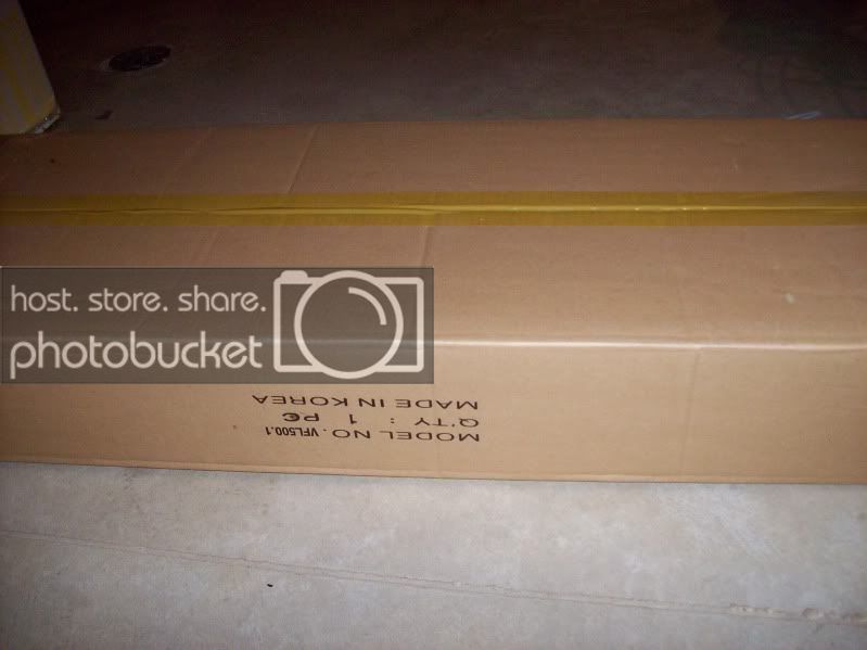 Picture724.jpg