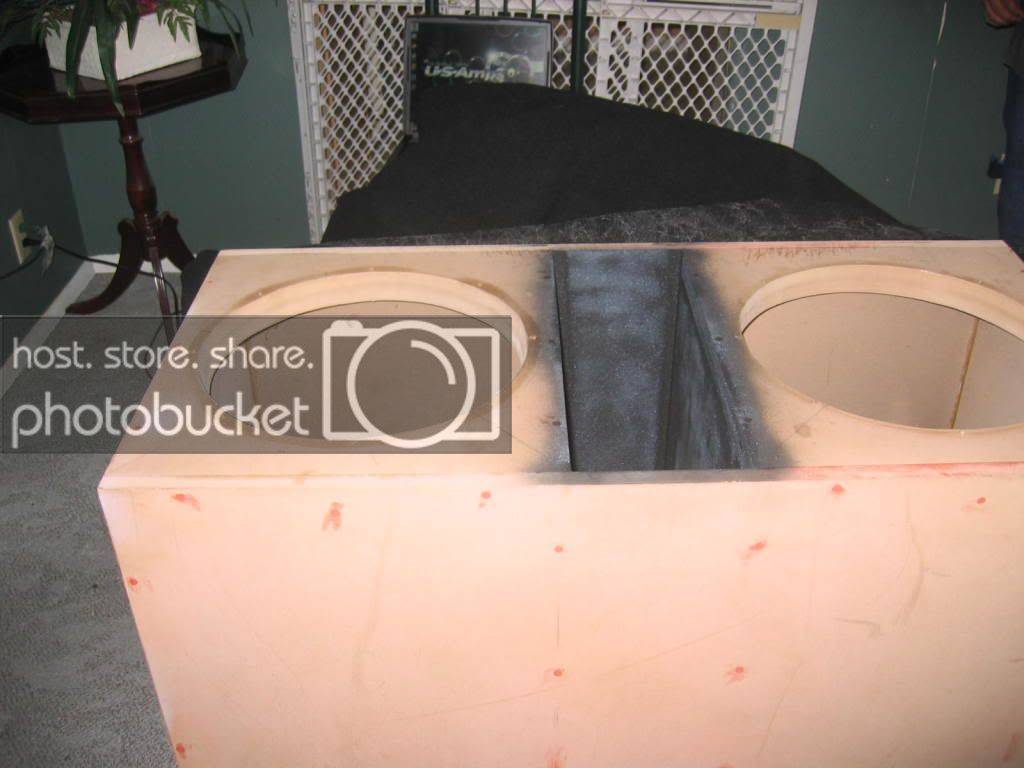 IMG_8480.jpg