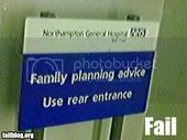 fail.jpg