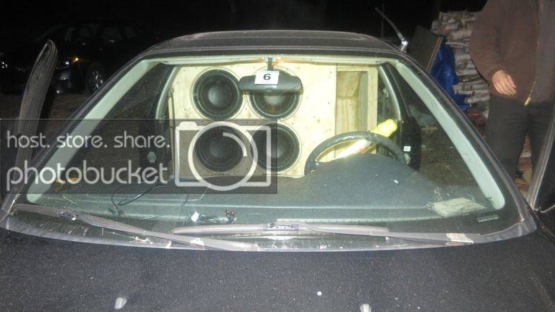 IMG_1277_zps8bgdwwaj.jpg