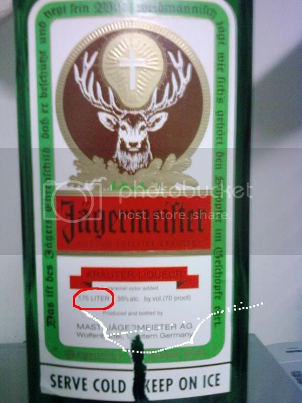 jager.jpg
