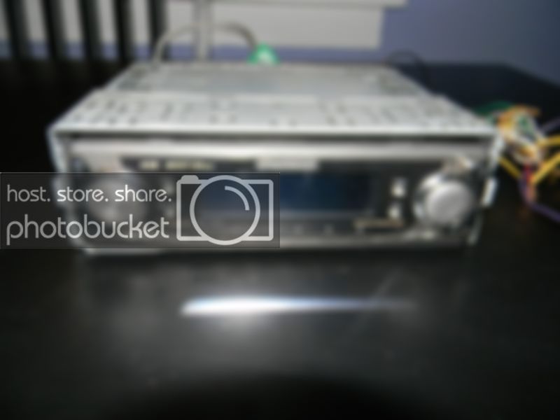 DSCN1676.jpg