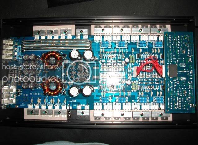 pai-12041.jpg