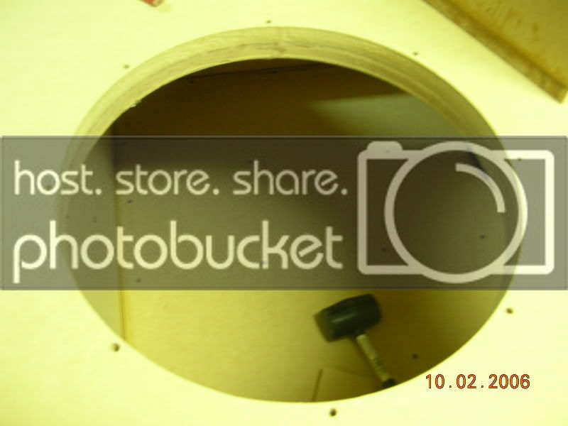 ups010.jpg