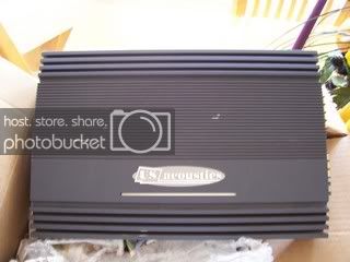000_0252.jpg