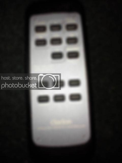 2012-07-24185644.jpg