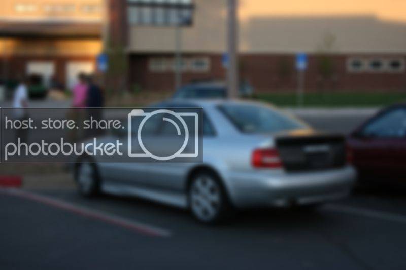 Audi013.jpg