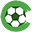 www.theflstandard.com