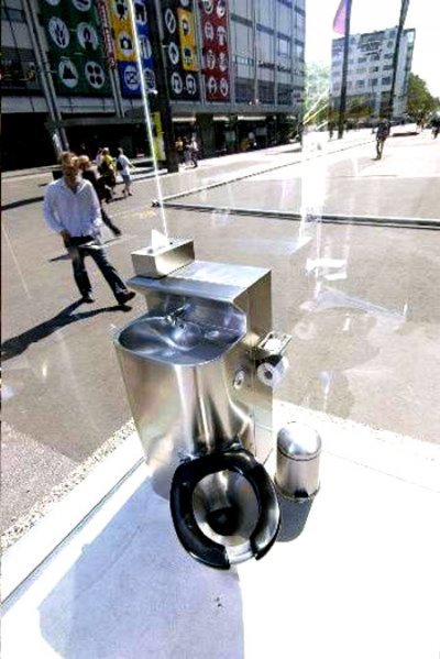 One_Way_Mirror_Toilet_Inside_1.jpg