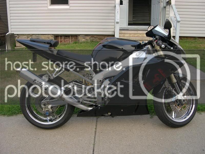 bike.jpg