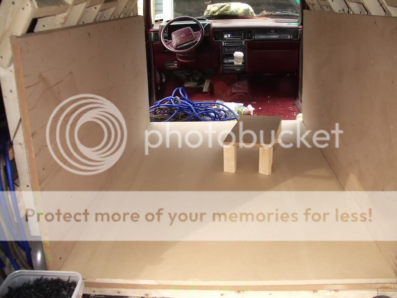 IMGP1221.jpg