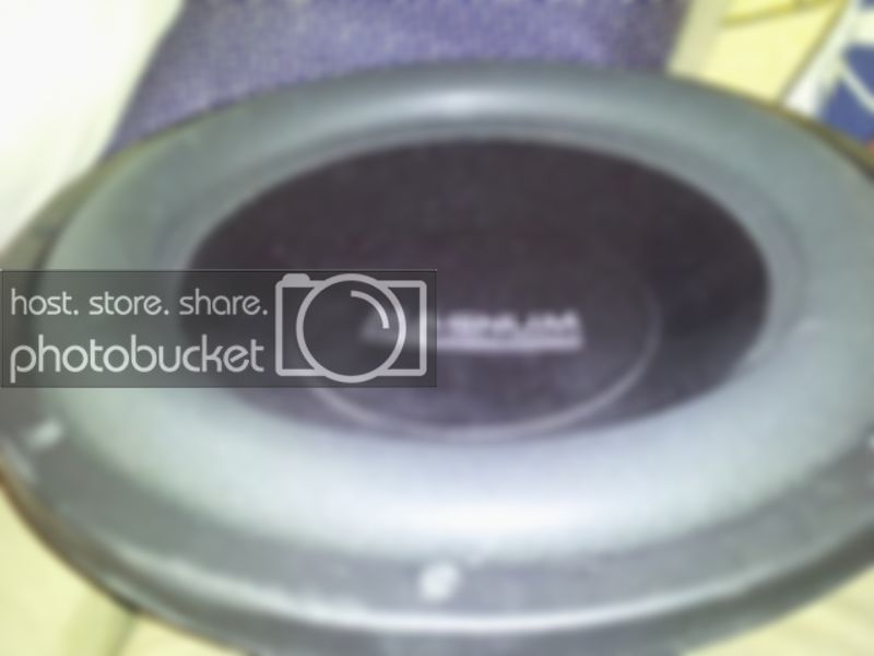 2011-06-15165344.jpg